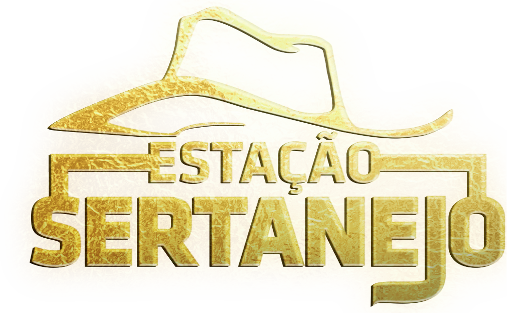 Rádio Estação Sertanejo FM